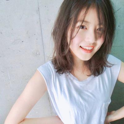 田中伟登（饰 明神弥彦） - 独家访谈节目在线观看 - 客户端直播